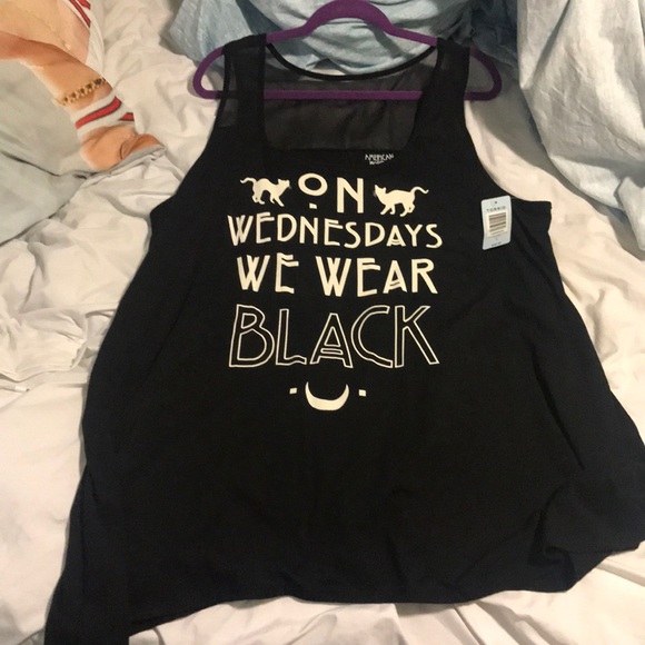torrid Tops - Torrid size 3 tank top